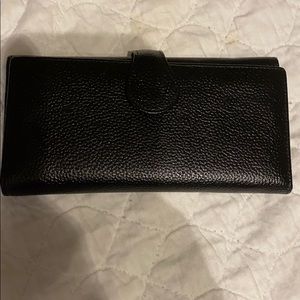 Dante Women’s Wallet